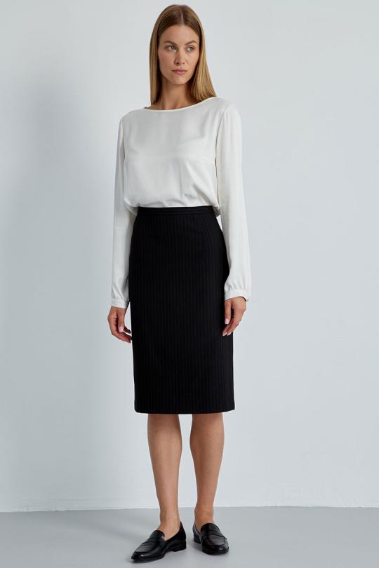 ELady 4372