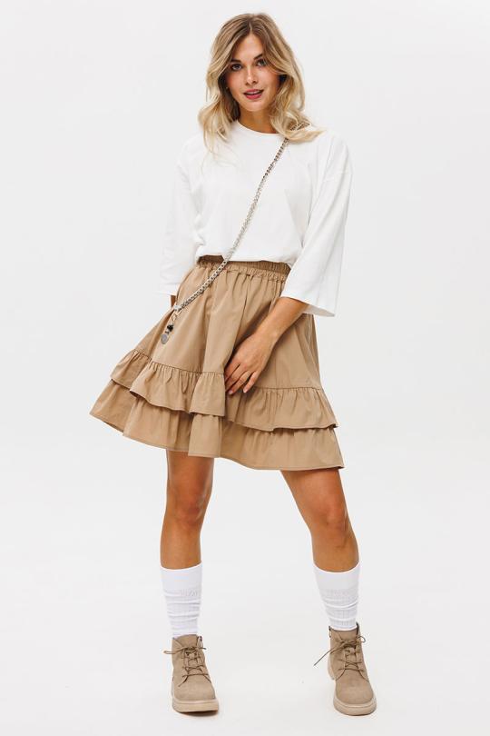 PRATA wear S009