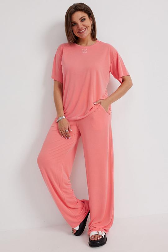 BegiModa 3096