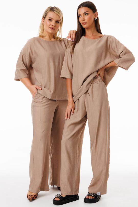 Kivviwear 4285-4284.04