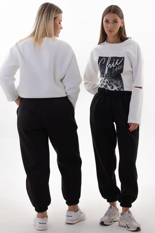 Kivviwear 4223-4336.05