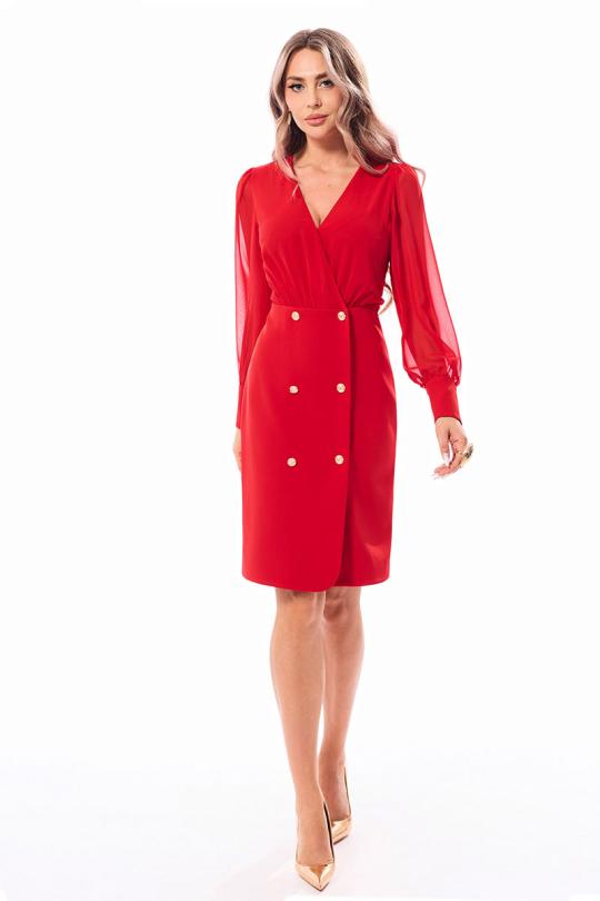 Golden Valley 44268.01