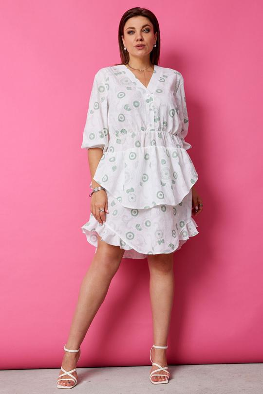 BegiModa 1056
