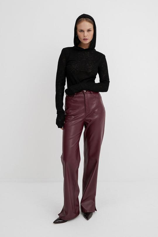 PiRS 5744 (двойка)