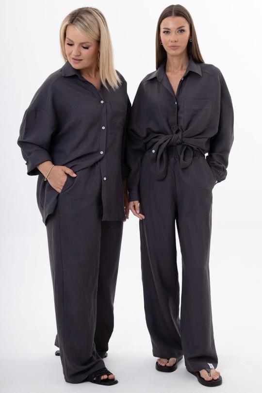 Kivviwear 4314-4315.07