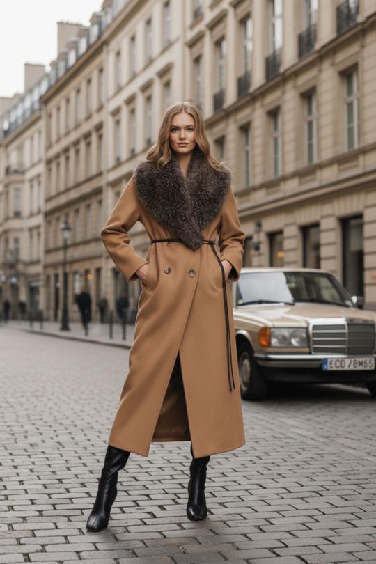 Ноче Мио 7567 TART