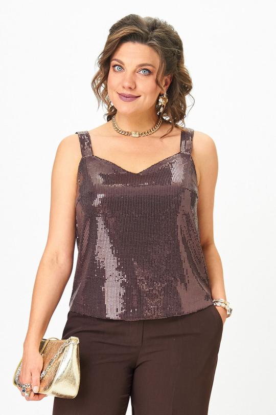 ТВОЙ ИМИДЖ 2299