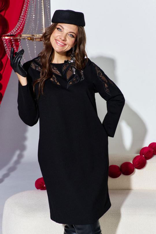 VITTORIA QUEEN 26863