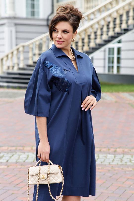 VITTORIA QUEEN 25373