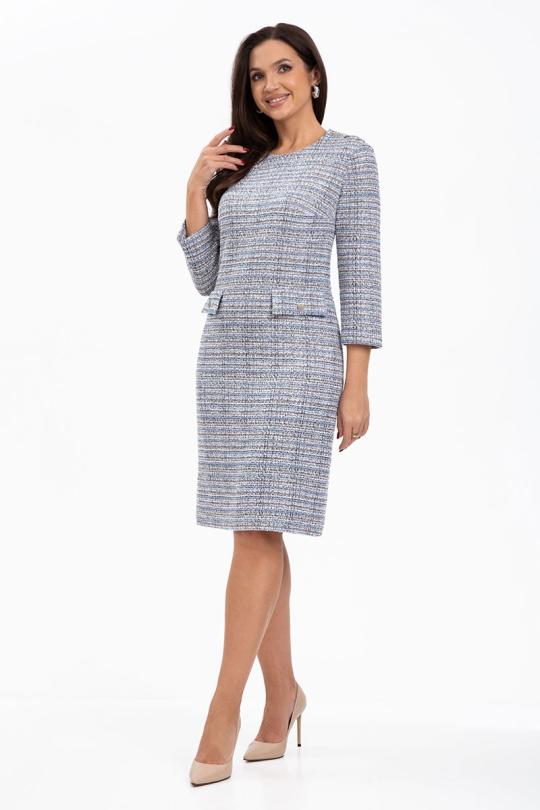 Golden Valley 44082-2.01