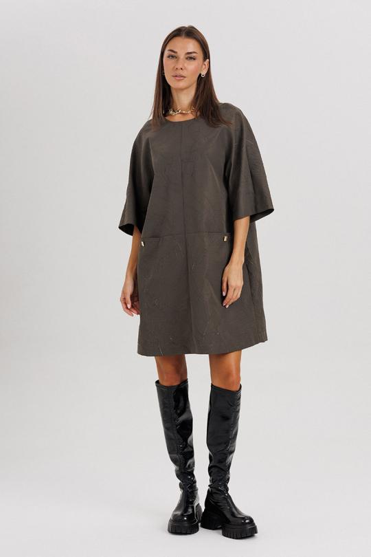 Фантазия Мод 5290