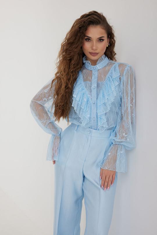 Весналетто 4376