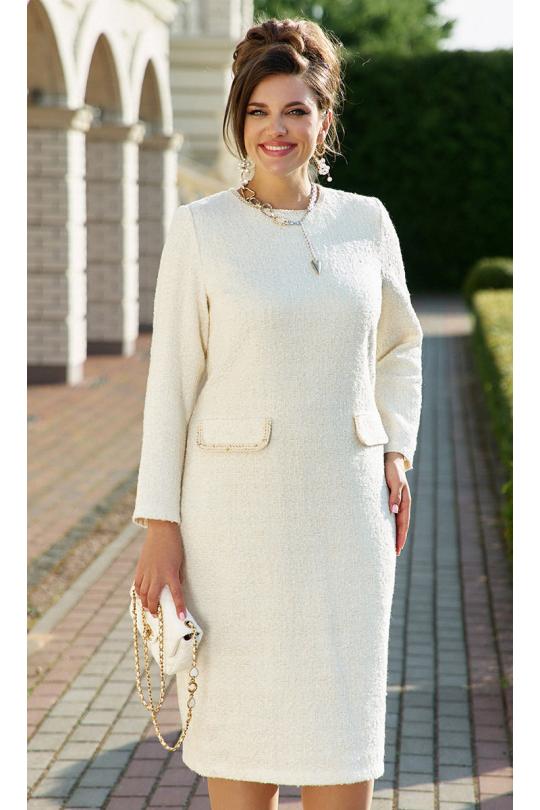 VITTORIA QUEEN 26363