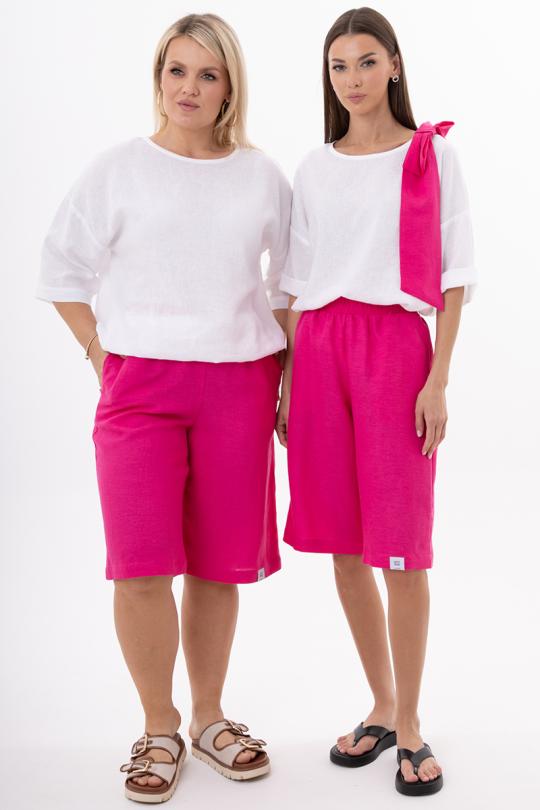 Kivviwear 4316-4317.11