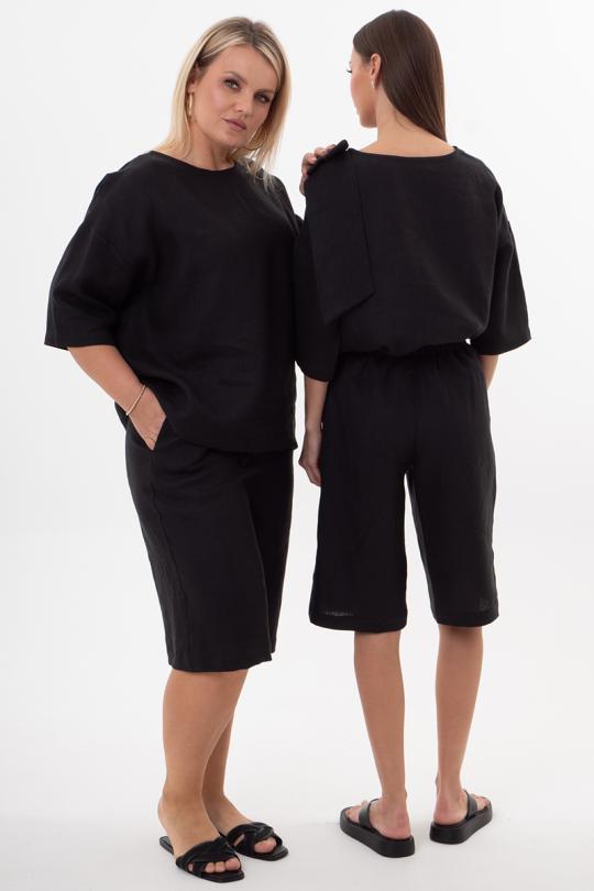 Kivviwear 4316-4317.06