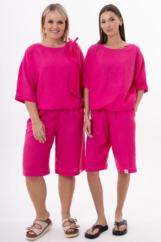 Kivviwear 4316-4317.05