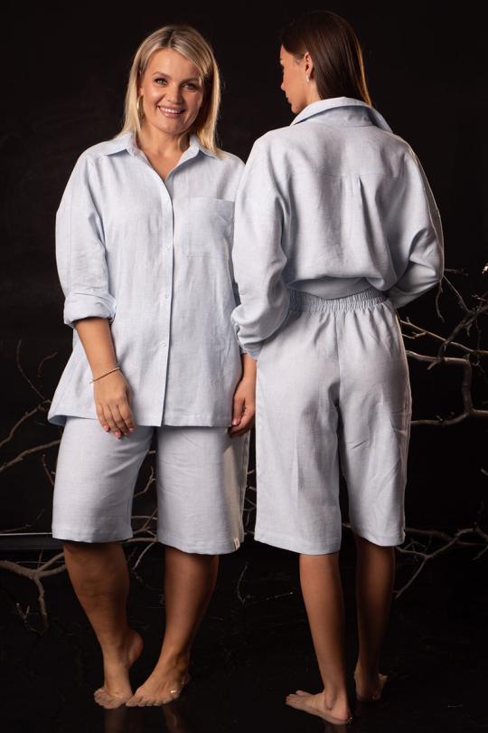 Kivviwear 4317.03