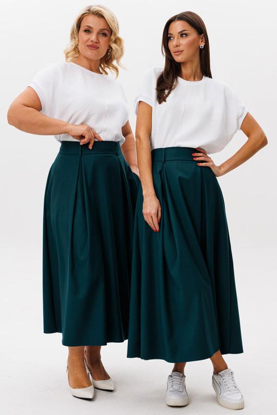 Kivviwear 4235.11
