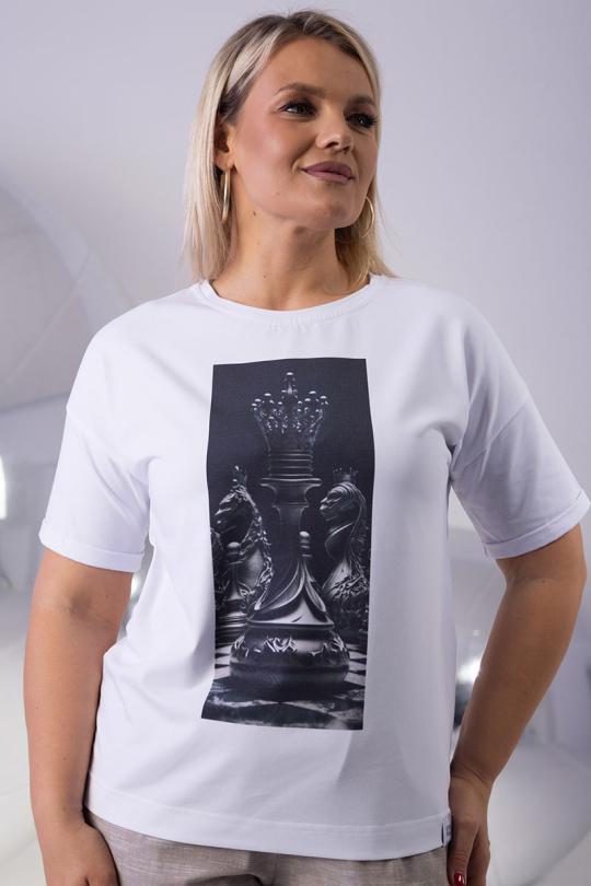 Kivviwear 4026.186