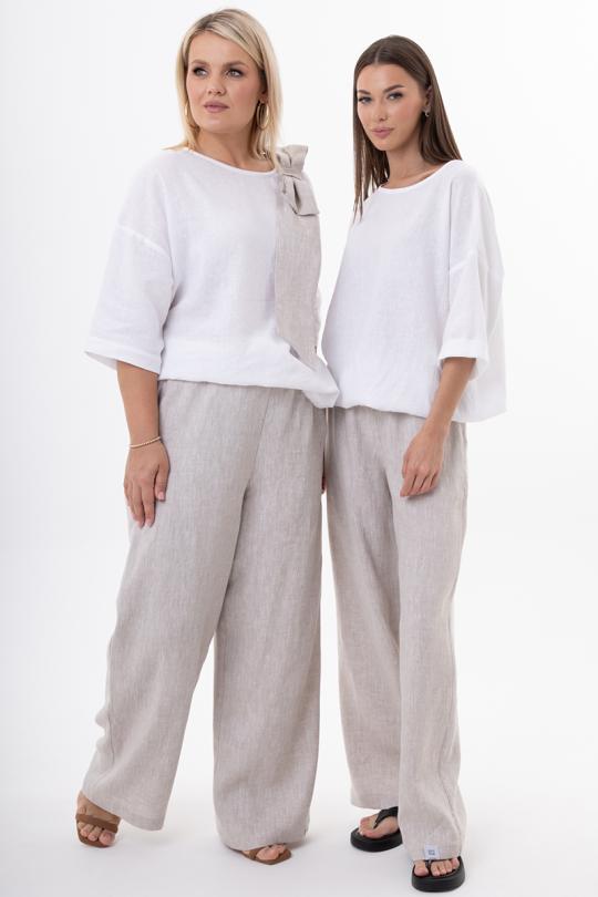Kivviwear 4316-4315.08