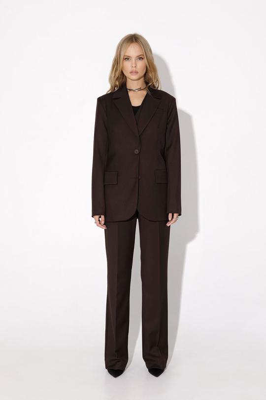 PiRS 4955.06 (двойка)