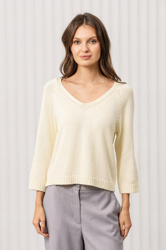 RomGil РВ0369-ХЛ2.01