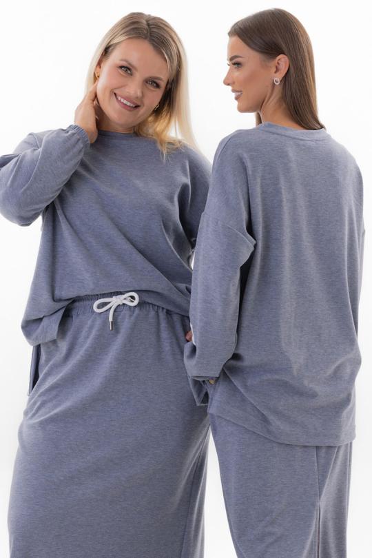 Kivviwear 4342.02