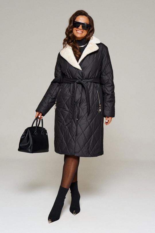 Beautiful Free 6241.04