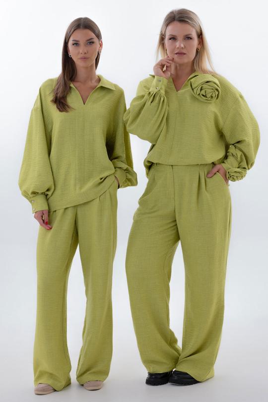 Kivviwear 4331.02