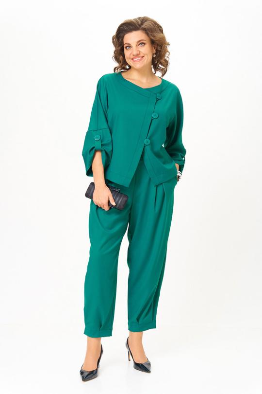 Мишель Шик 1436-1.01