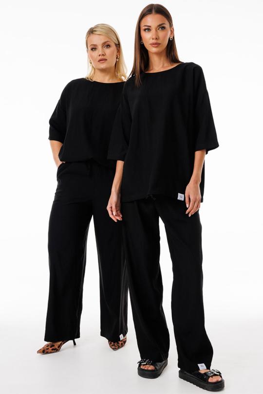 Kivviwear 4285-4284.03