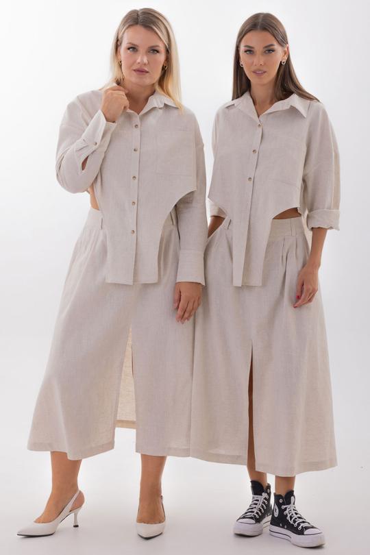 Kivviwear 4326-4327.01