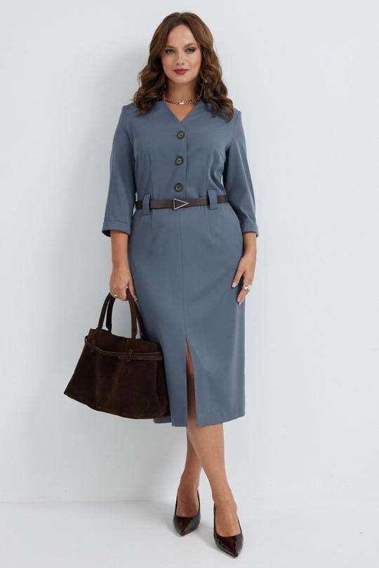 ТВОЙ ИМИДЖ 2258