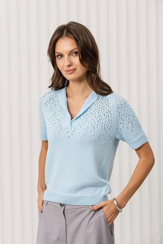 RomGil РВ0368-ХЛ2