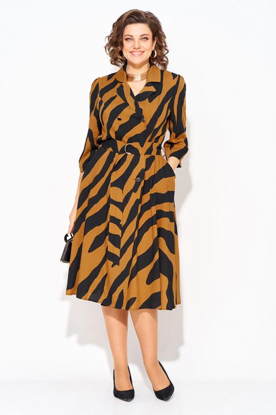 Лилиана 1418Н