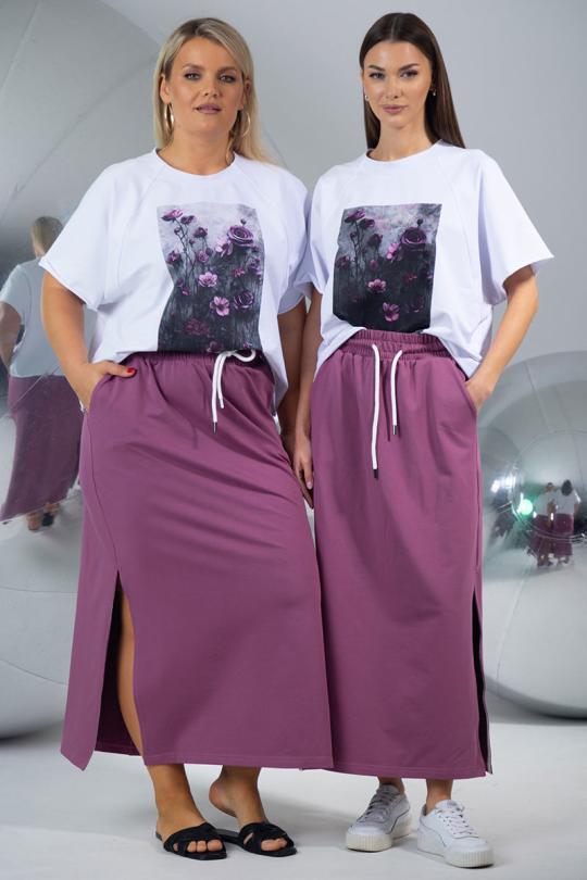 Kivviwear 4267-4325.03