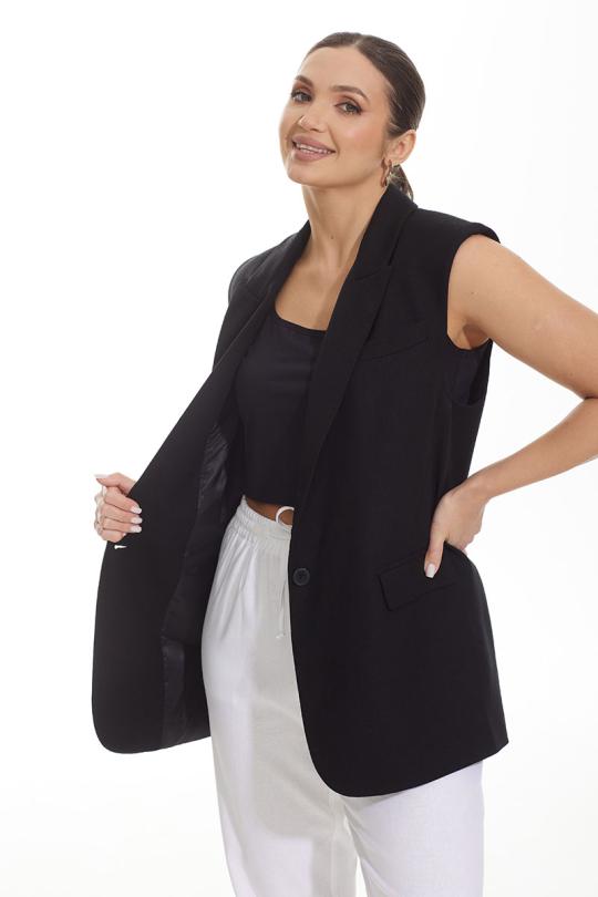 ELady 4458