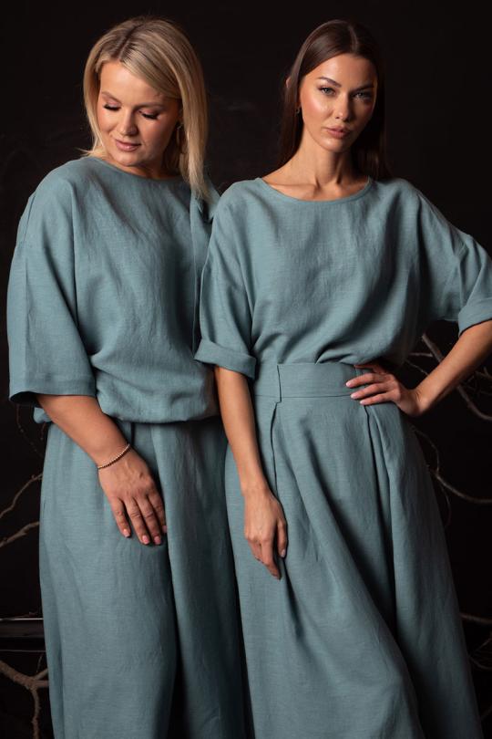 Kivviwear 4316.04