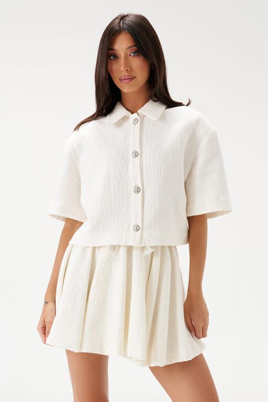 ANNETE A5488
