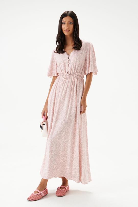 ANNETE A3679