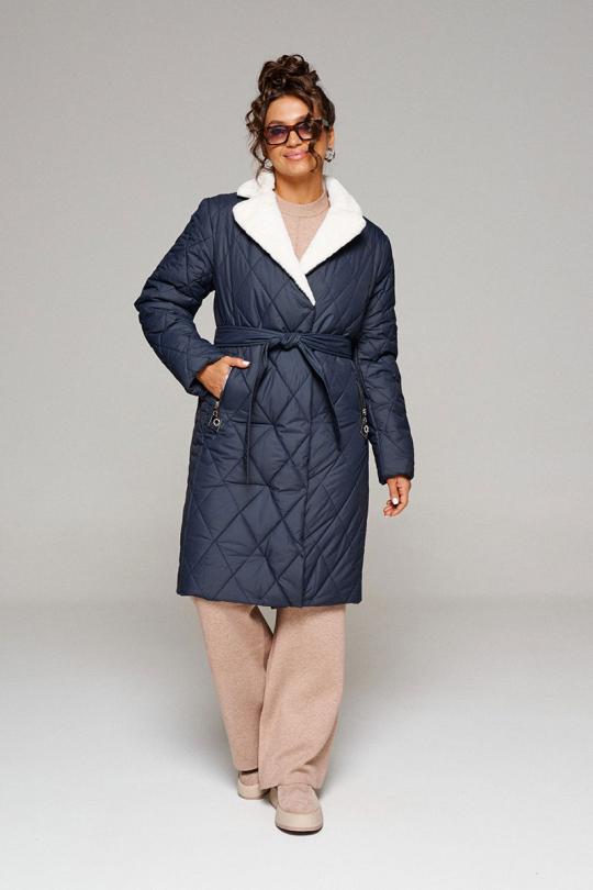 Beautiful Free 6241.01