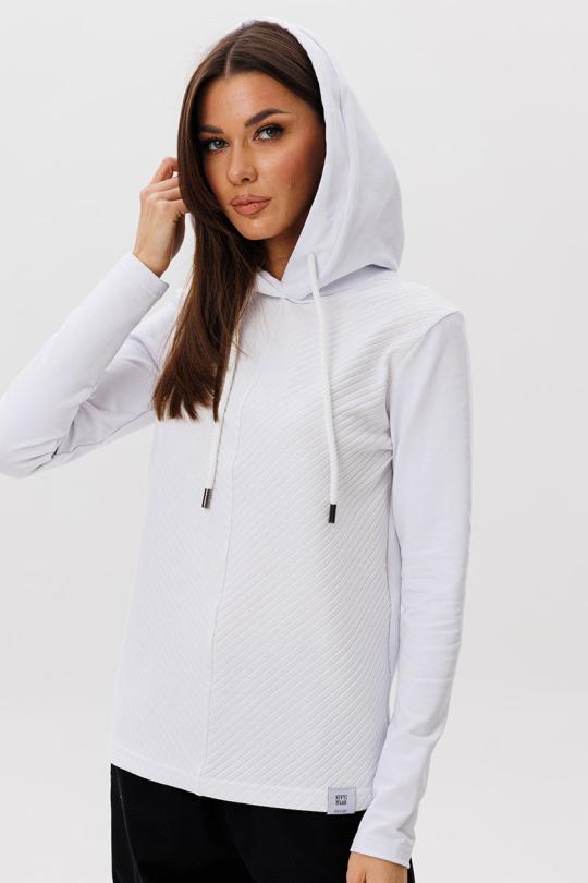 Kivviwear 4308.02