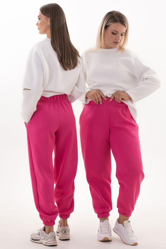 Kivviwear 4223-4336.08