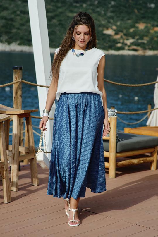 VITTORIA QUEEN 27143бл