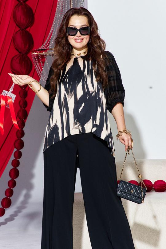 VITTORIA QUEEN 27633