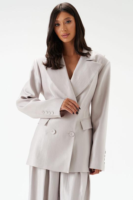 ANNETE A5481
