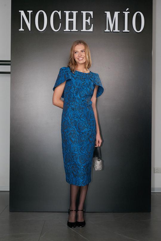 Ноче Мио 1156 FORTE