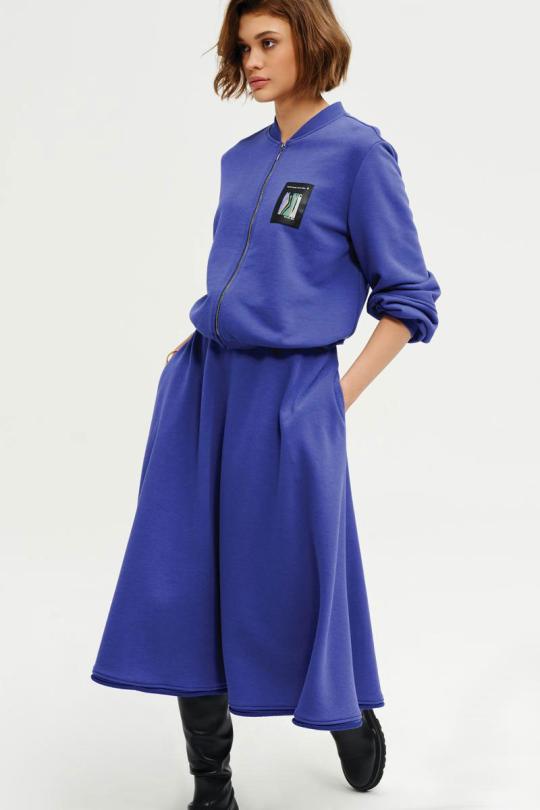 Ноче Мио 2007 MONRO