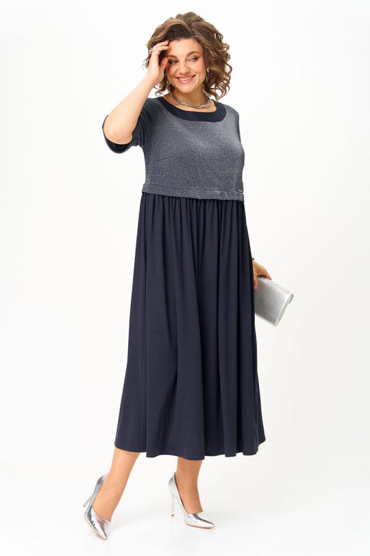 Мишель Шик 2173-1