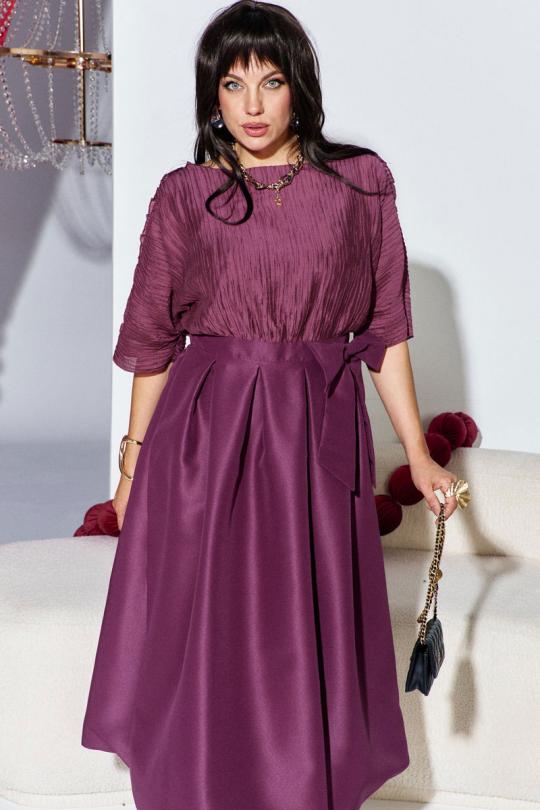 VITTORIA QUEEN 26913.1